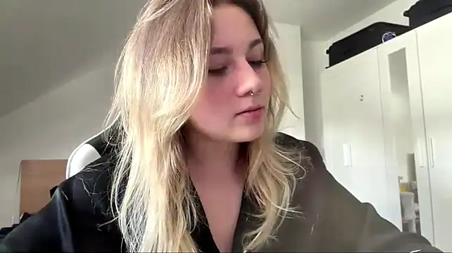 Živý XXX chat altmice