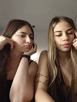 Živý XXX chat thinkaboutbehavior