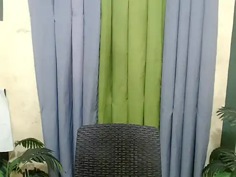 Chat XXX Live XwildCUcumberX