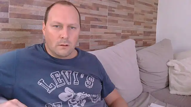 lustonfan Adlı Modelin Canlı XXX Sohbeti