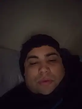 Santiag1984's Webcam Show