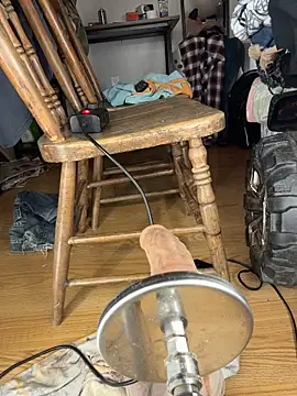 Mr-A-YourSlut's Live XXX Chat