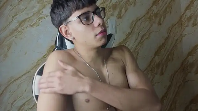 Jack_williams Chat XXX live