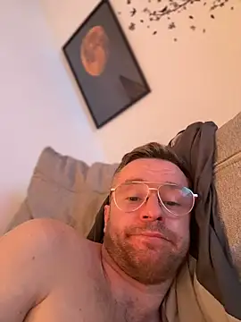 SoberingTadpole Live XXX-Chat