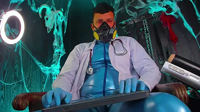 Master_Connor_BDSM XXX чат на живо