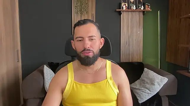 Rob_fab XXX чат на живо