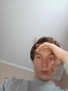 XXX chat uživo modela Samuel000000
