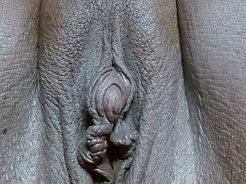 Živý XXX chat morenahott1