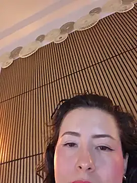 NeredaXxx's Live XXX Chat