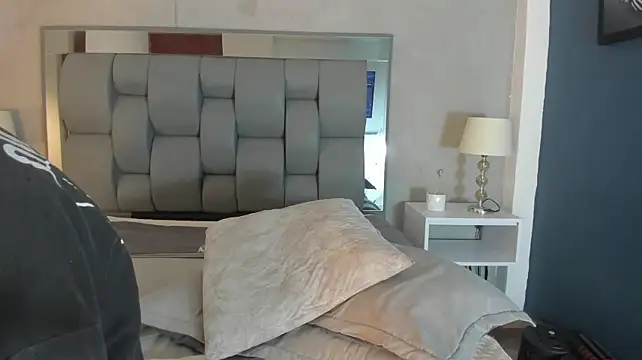Charlie___Musk 웹캠 쇼