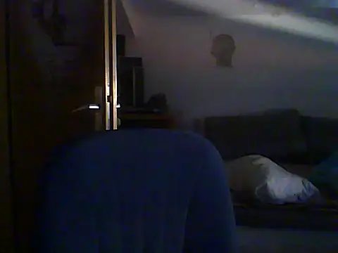 Živý XXX chat Dejanaceking