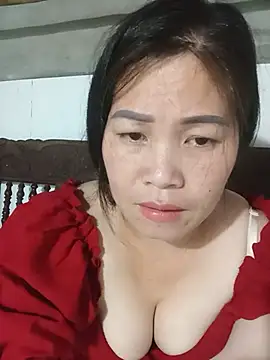 แชท XXX สดของ raza-open