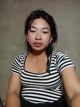 finger-play's Live XXX Chat