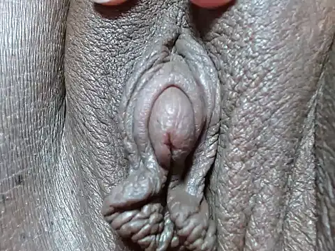 morenahott1 Obrolan Langsung XXX