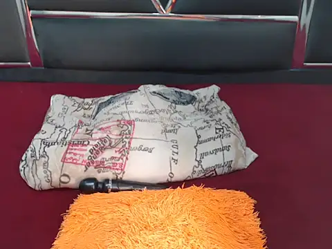 Chat +18 de roseendoo1 ao vivo