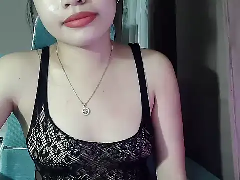 Chat XXX Live sexyhottypinay