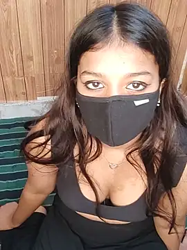 Chut_Maro_fun_kro Chat XXX in diretta