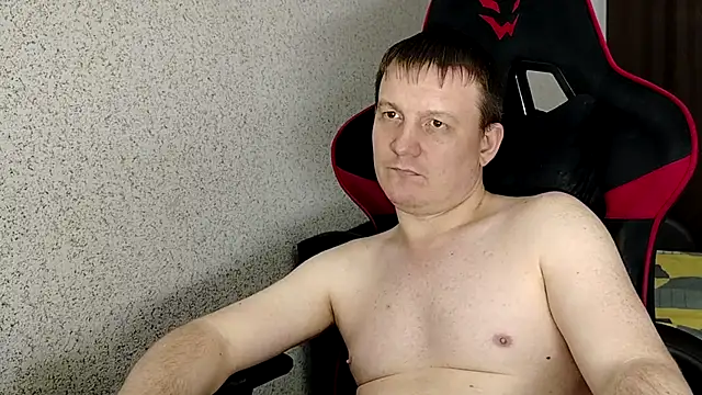 Chat XXX ao vivo de MysteriousWanderer