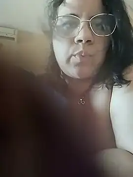 Chat +18 de Mari29patty ao vivo