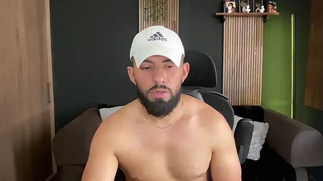 Онлайн чат XXX Rob_fab