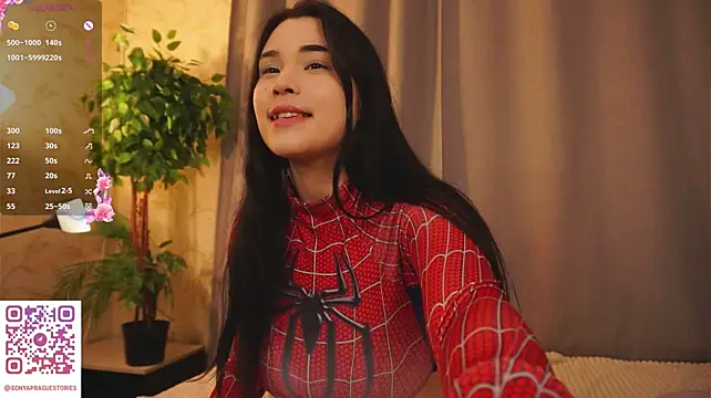 KatherineMaginn Live XXX-Chat