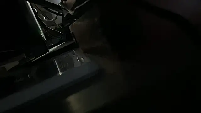 flexingplexico webkamerás műsora