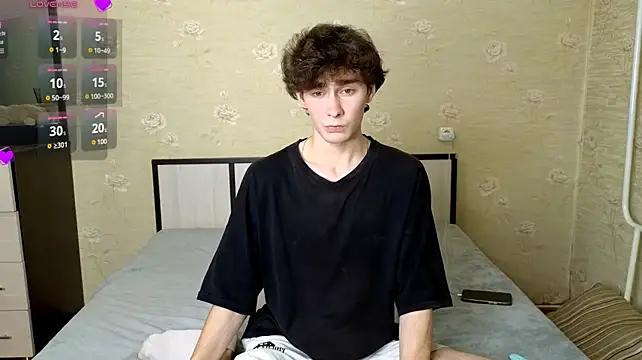 Liam_Winss – Naživo XXX chat
