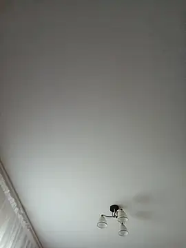 XXX chat uživo modela Samuel000000