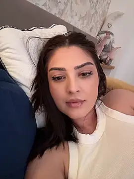 Lexi_Storm: απευθείας συνομιλία ΧΧΧ