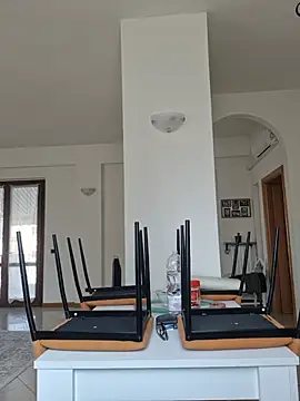 simo1097 即時 XXX 聊天