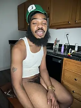 Chat XXX en directo de ItsJystsex