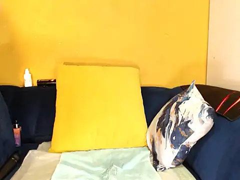 Czat XXX na żywo – ChloeTyler23
