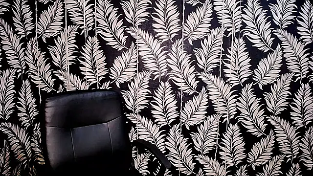 Živý XXX chat Olivia_playful