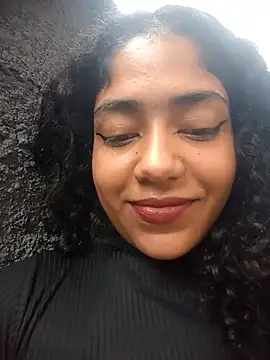 Chat XXX ao vivo de savanahottie
