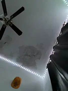 culitotragon24 Webcamshow