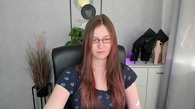 emmaxDelight Live XXX-Chat