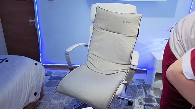 JasonJacks Chat XXX live