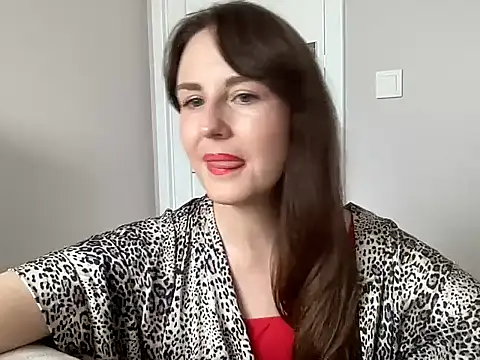 Qavorexa Obrolan Langsung XXX