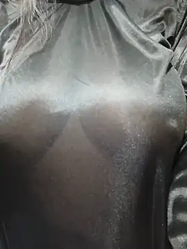 Hot-Angel ওয়েবক্যাম শো