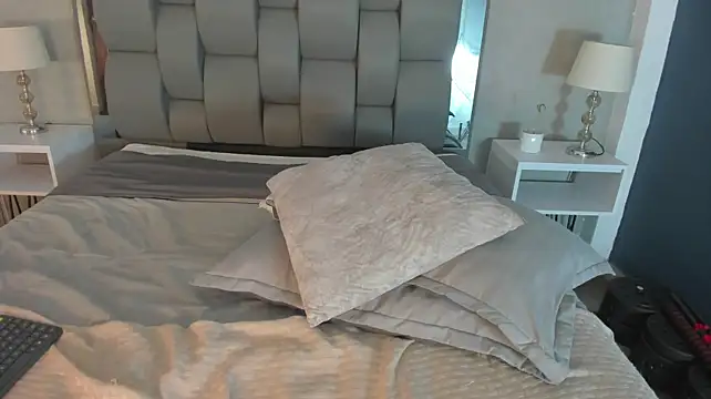 Charlie___Musk 现场XXX聊天