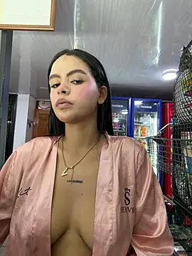 XXX chat uživo modela kitty_rousse01
