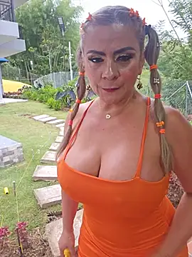 anita1976's Live XXX Chat