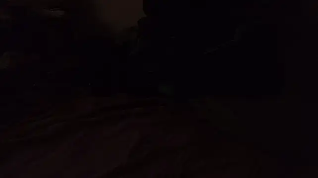 Kitrider's Live XXX Chat