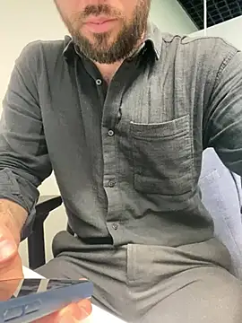 speddy34 Live XXX-chat
