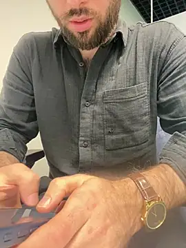 speddy34 라이브 XXX 채팅