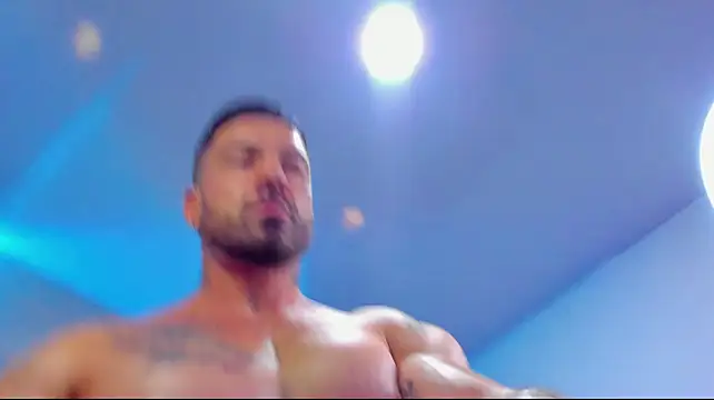 dennis__coxx Live XXX-Chat
