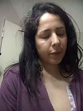 دردشة StefyStar_Sexy الجنسية المباشرة