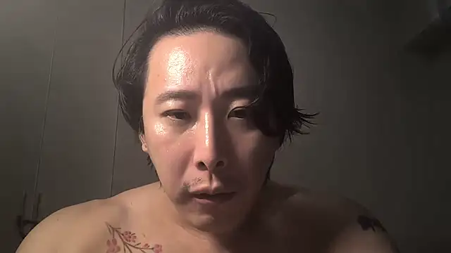 straightsakura Live XXX-chat
