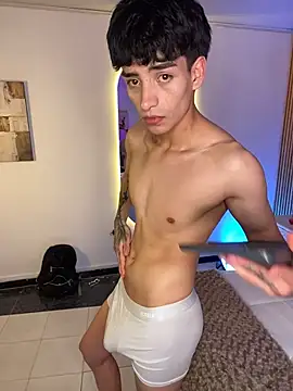 Chat XXX ao vivo de Filiph_Sterliing