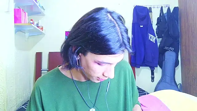 olii_dusk live XXX chat